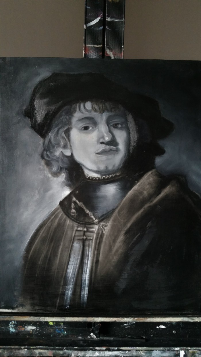 rembrandt drawing 3.jpg
