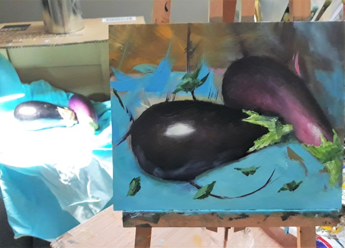 eggplants June 29th 2019.jpg
